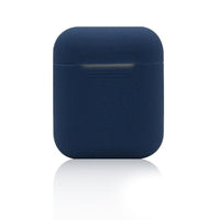 Soft Silicone Case for Apple Airpods