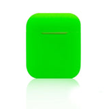 Soft Silicone Case for Apple Airpods