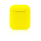 Soft Silicone Case for Apple Airpods