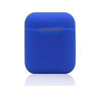 Soft Silicone Case for Apple Airpods