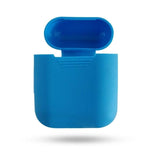 Soft Silicone Case for Apple Airpods