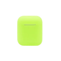 Soft Silicone Case for Apple Airpods