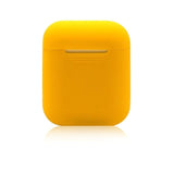 Soft Silicone Case for Apple Airpods