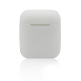 Soft Silicone Case for Apple Airpods