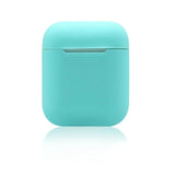 Soft Silicone Case for Apple Airpods