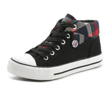 Women's Casual Canvas Shoes